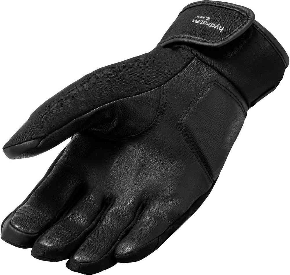 Revit Cassini H2O WP Ladies Motorcycle Gloves