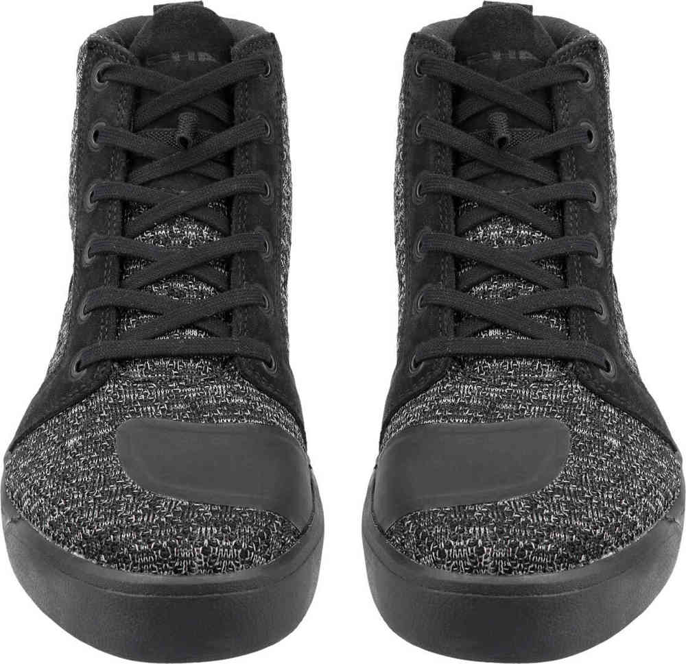 Richa Mistral Air Motorcycle Shoes