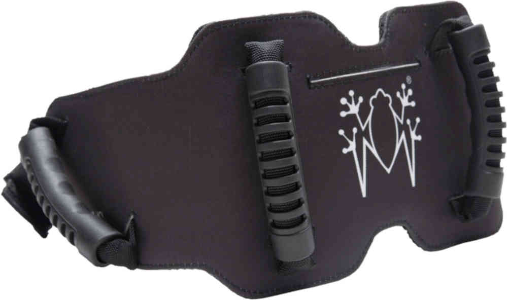 Amphibious Motobelt Safety Belt