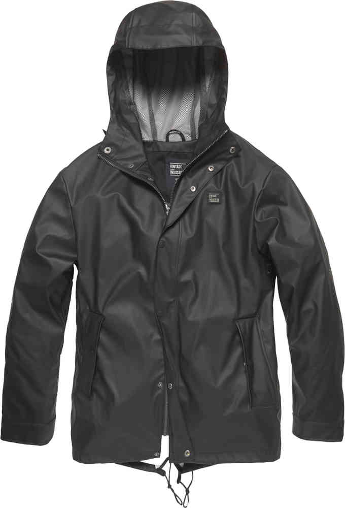 Vintage Industries V-Core Jones Jacket