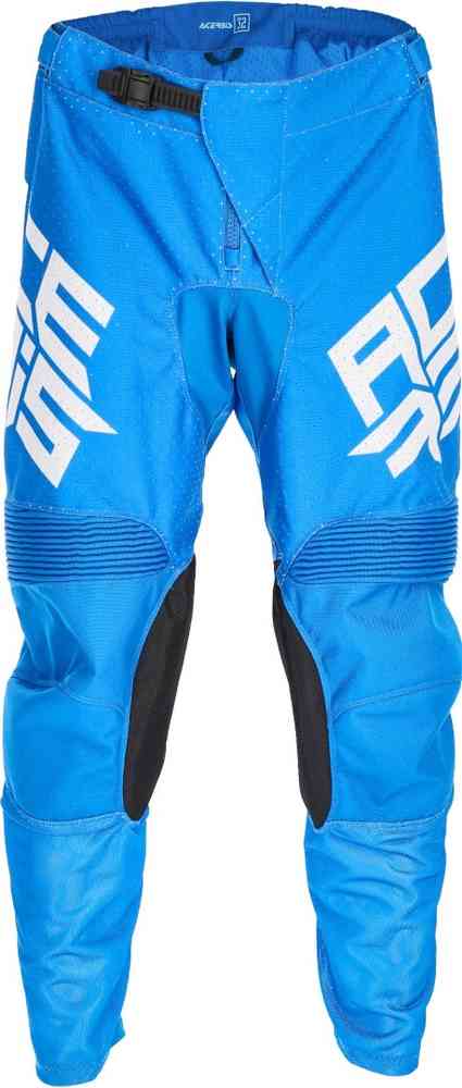 Acerbis K-Windy Motocross Pants