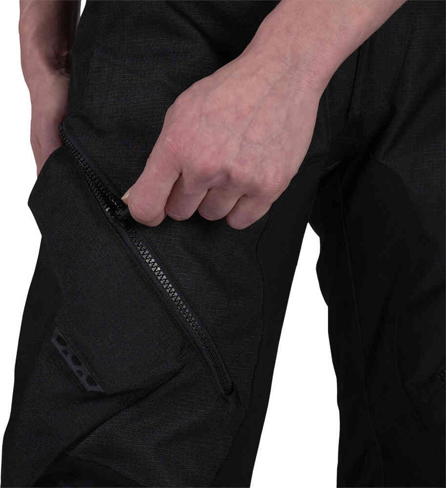 Leatt ADV Multitour 5.5 Ladies Motorcycle Textile Pants