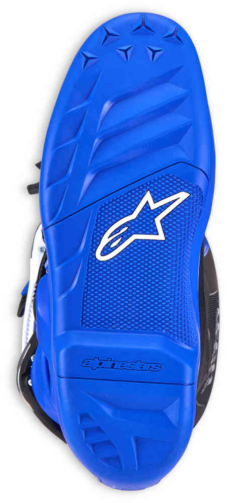 Alpinestars Tech 7S Youth Motocross Boots