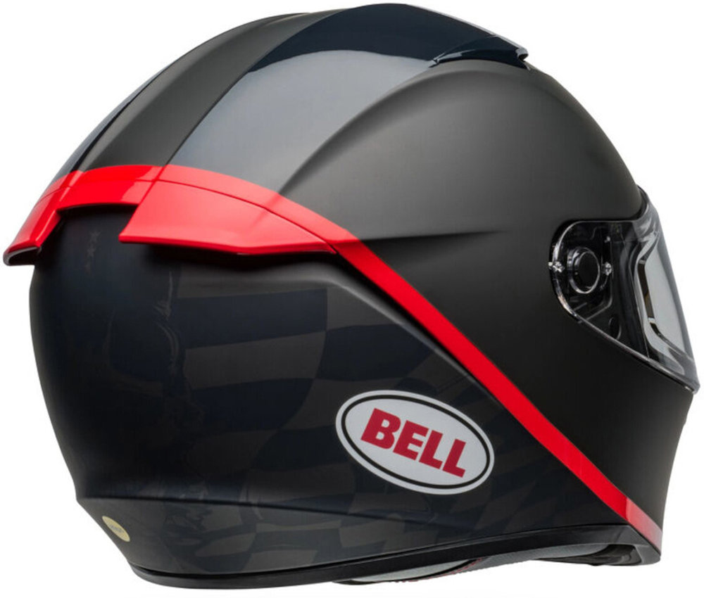 Bell Lithium MIPS Hartluck Helmet