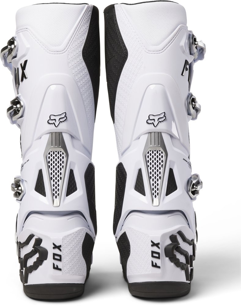 FOX Instinct Motocross Boots