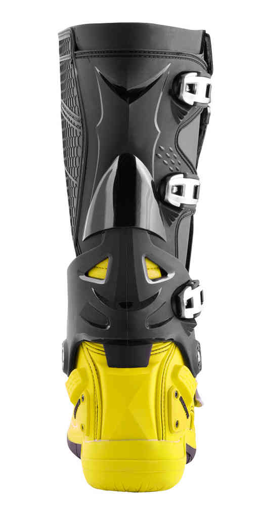 Bogotto MX-7 G Motocross Boots