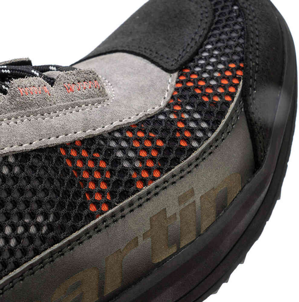 Stylmartin Vertigo Air Motorcycle Shoes