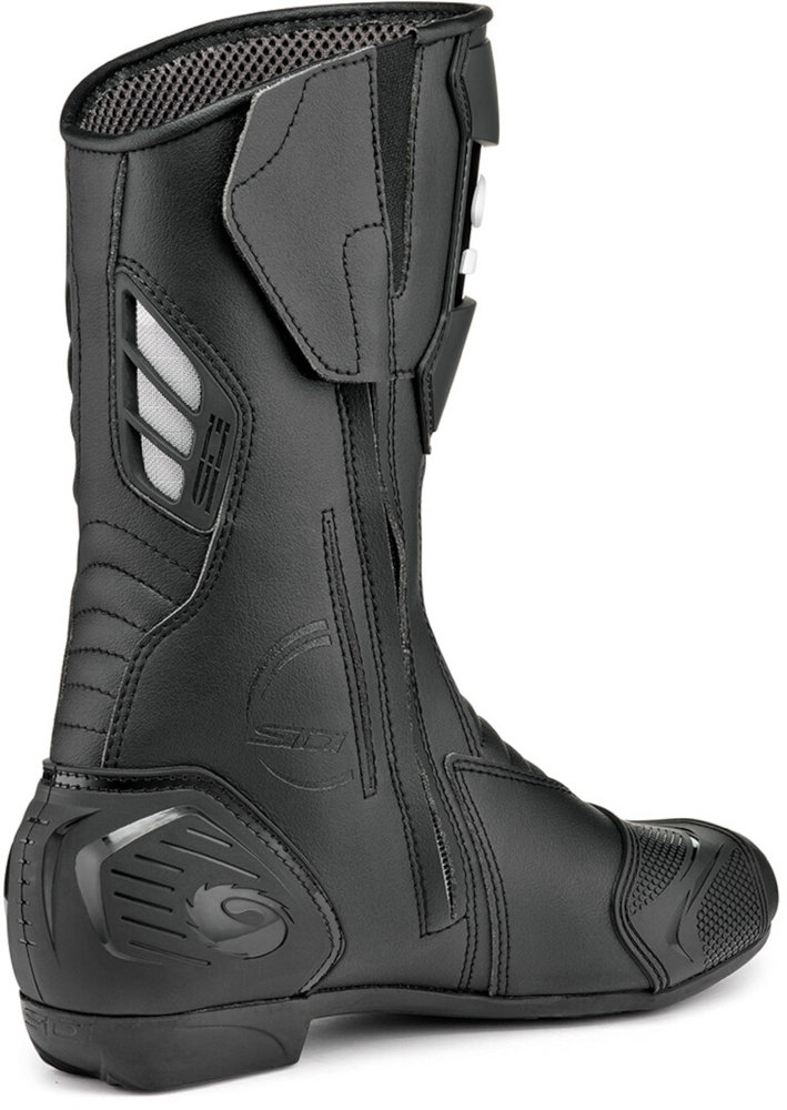 Sidi Performer Gore-Tex waterproof Motorcycle Boots