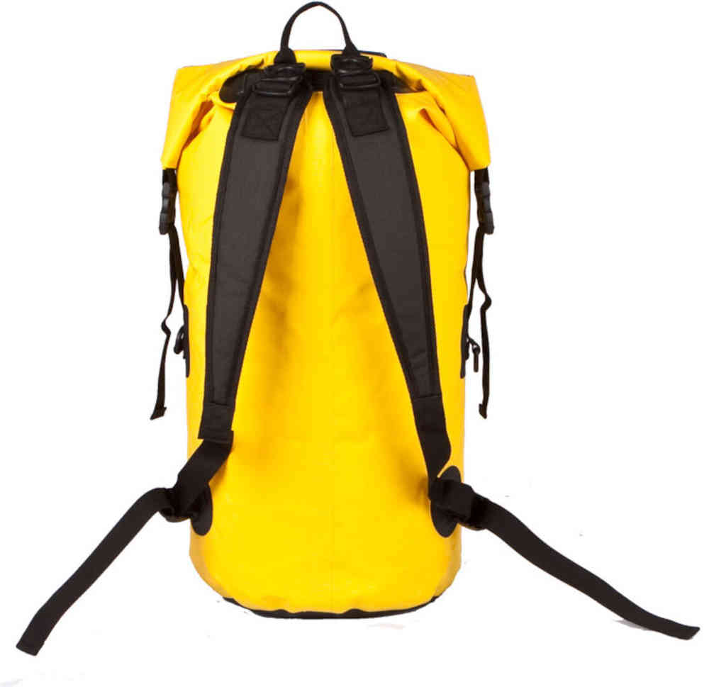 Amphibious Quota waterproof Backpack