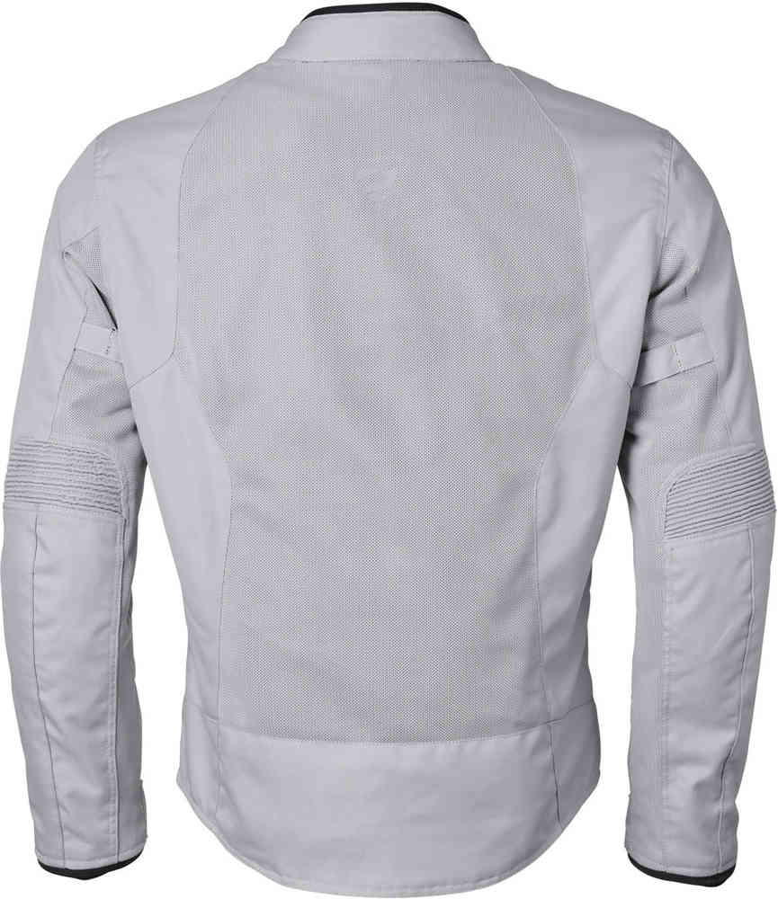 GMS Fiftysix.7 Motorcycle Textile Jacket