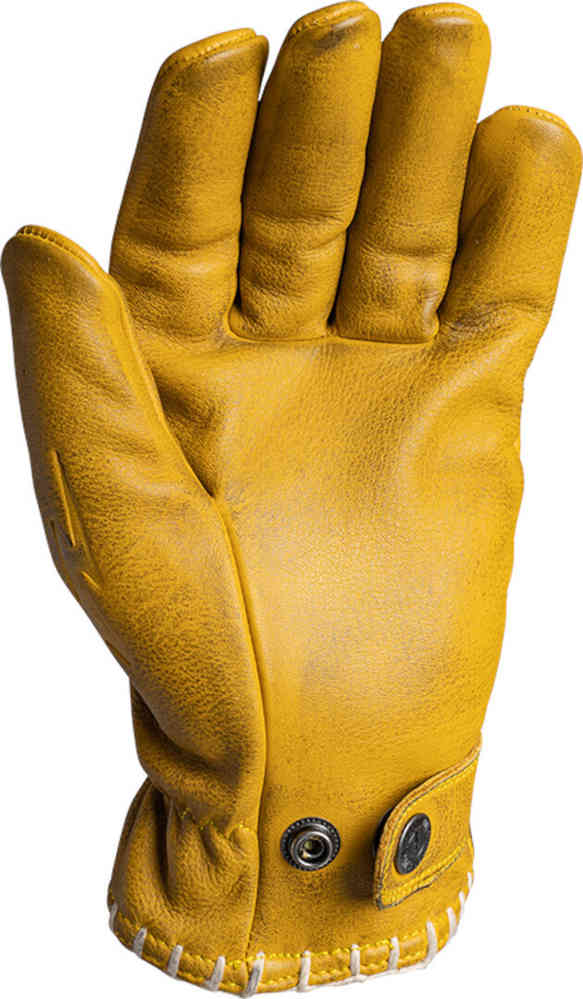 John Doe Coyote Motorcycle Gloves
