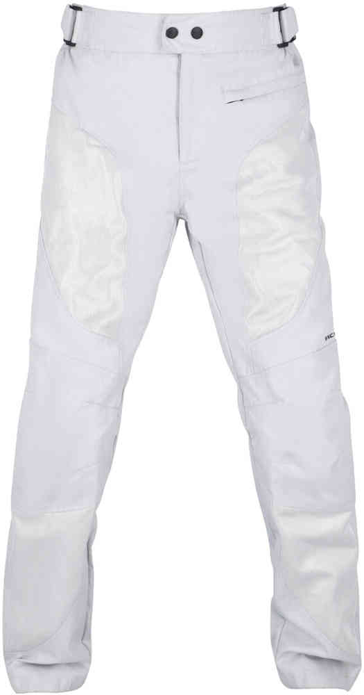 Richa Airsummer Motorcycle Textile Pants