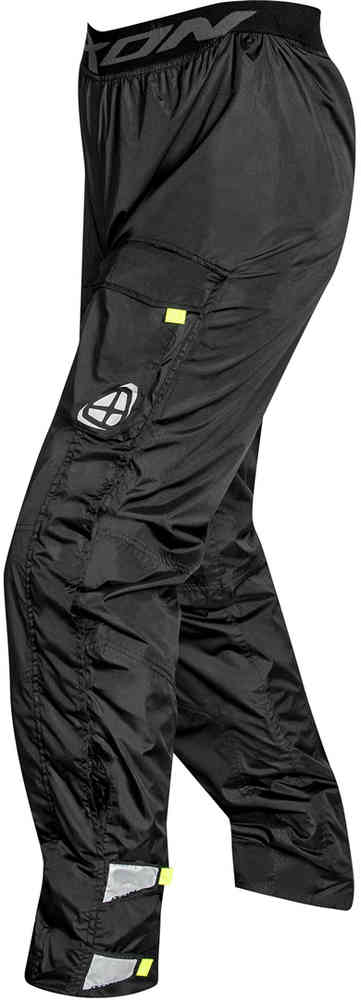 Ixon Sutherland Rains Pants
