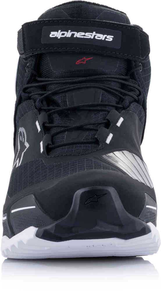 Alpinestars CR-X Drystar Motorcycle Shoes