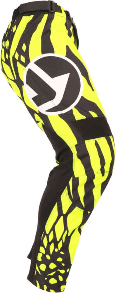 Acerbis MX Linear Lombok Motocross Pants