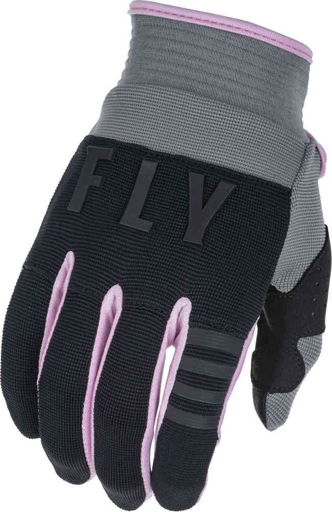 Fly Racing F-16 Motocross Gloves