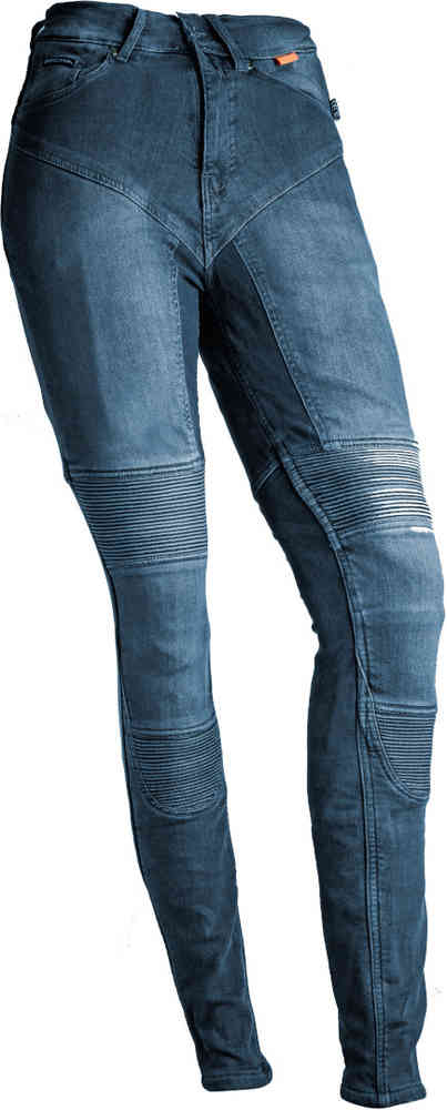 Richa Tokyo Ladies Motorcycle Jeans