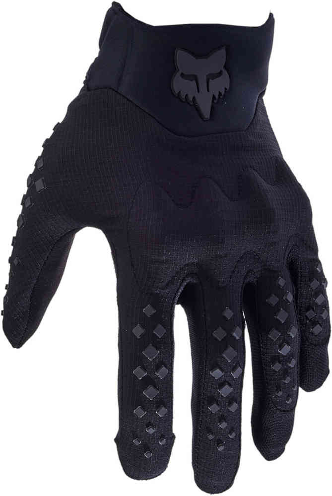 FOX Bomber LT 2023 Motocross Gloves