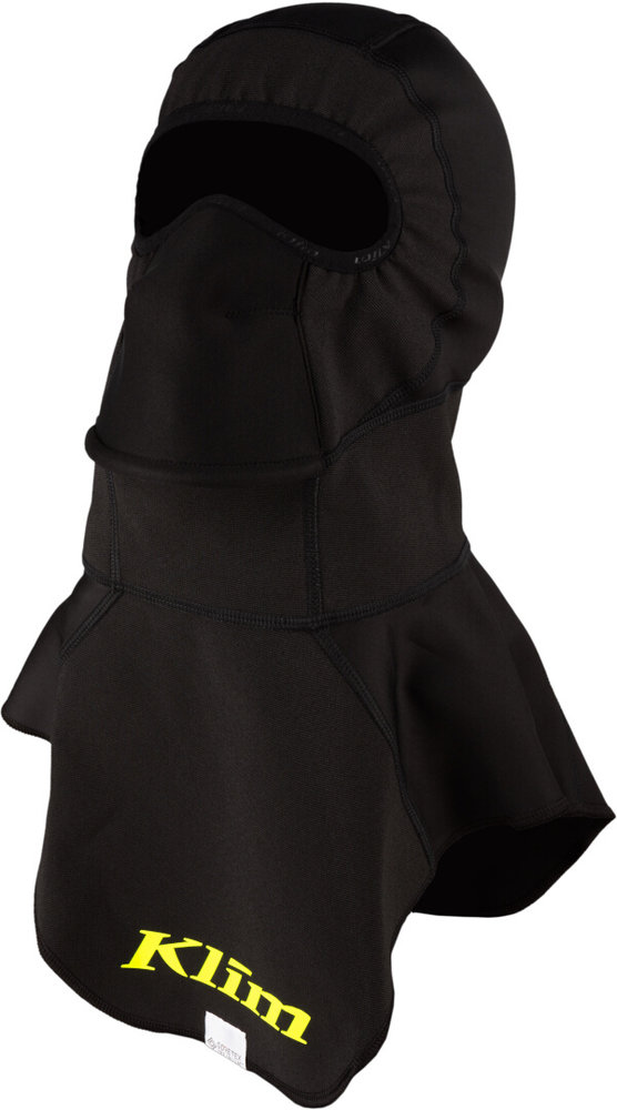 Klim Arctic 2022 Balaclava