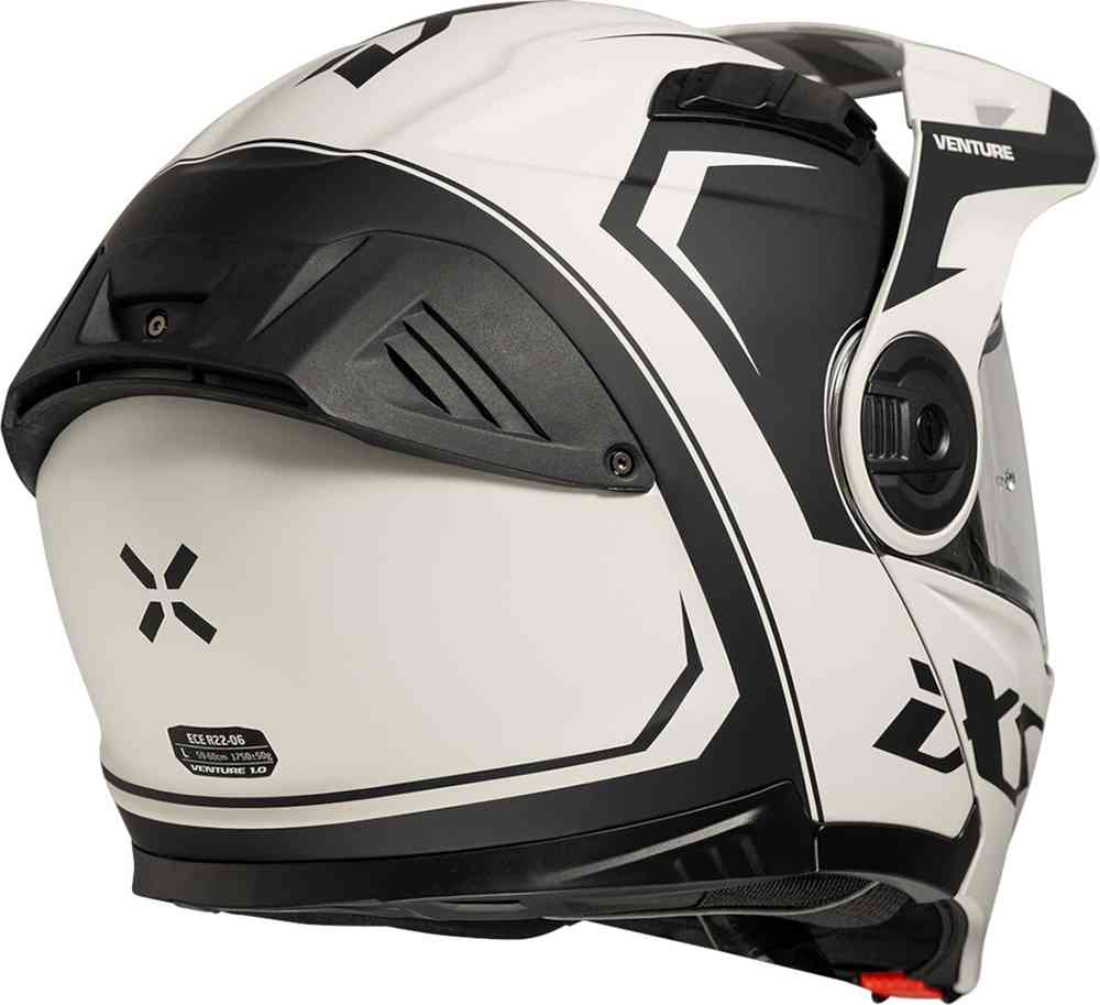IXS Venture 1.0 Mips Helmet