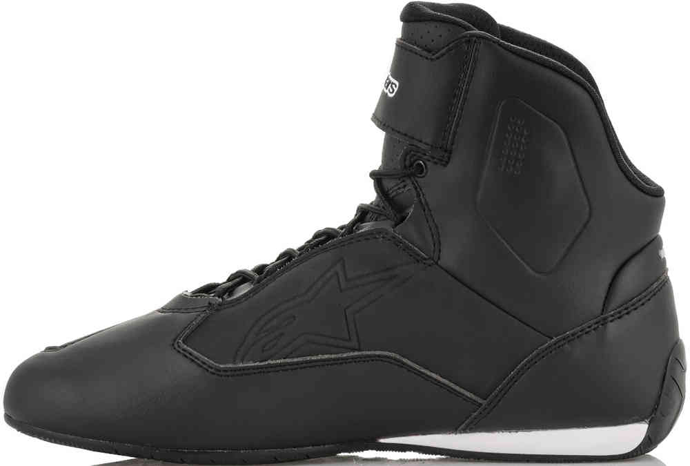 Alpinestars MM93 Austin Motorcycle Shoes