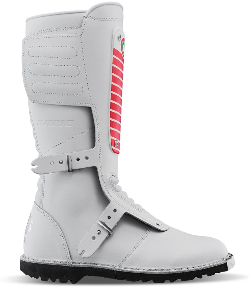Gaerne GMX Mach 80 Motocross Boots