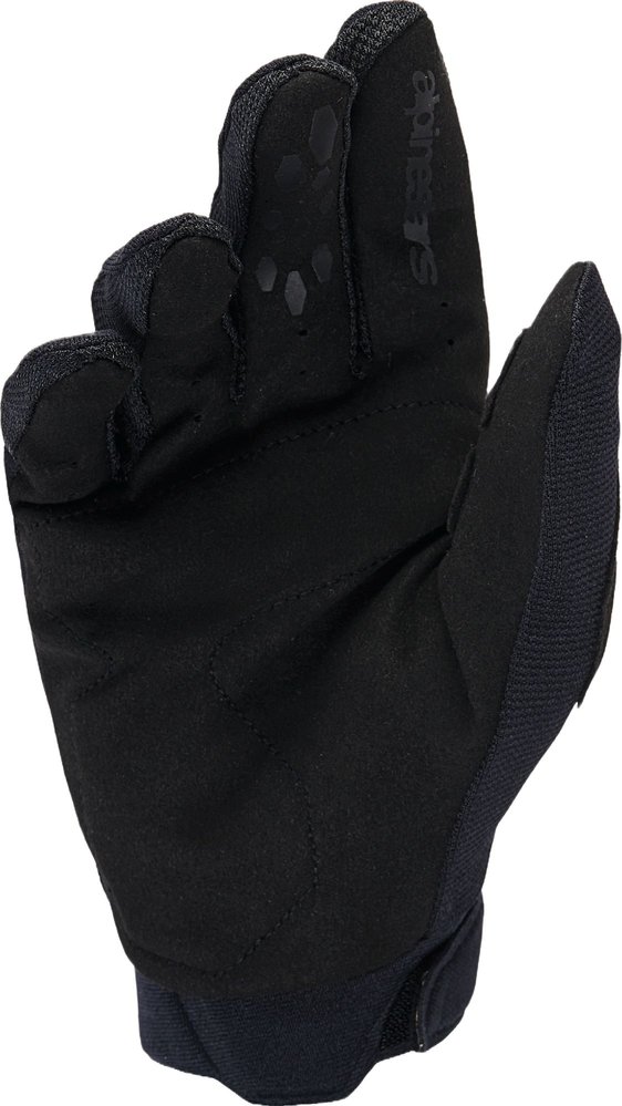 Alpinestars Full Bore V2 Motocross Gloves