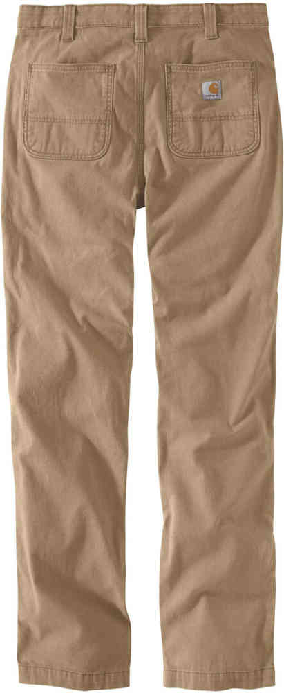 Carhartt Rigby Straight Fit Pants