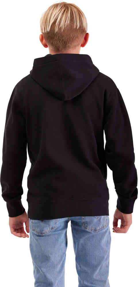 FOX Elevated Youth Hoodie