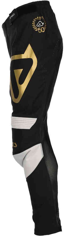 Acerbis K-Flex 50 Anniversary Motocross Pants