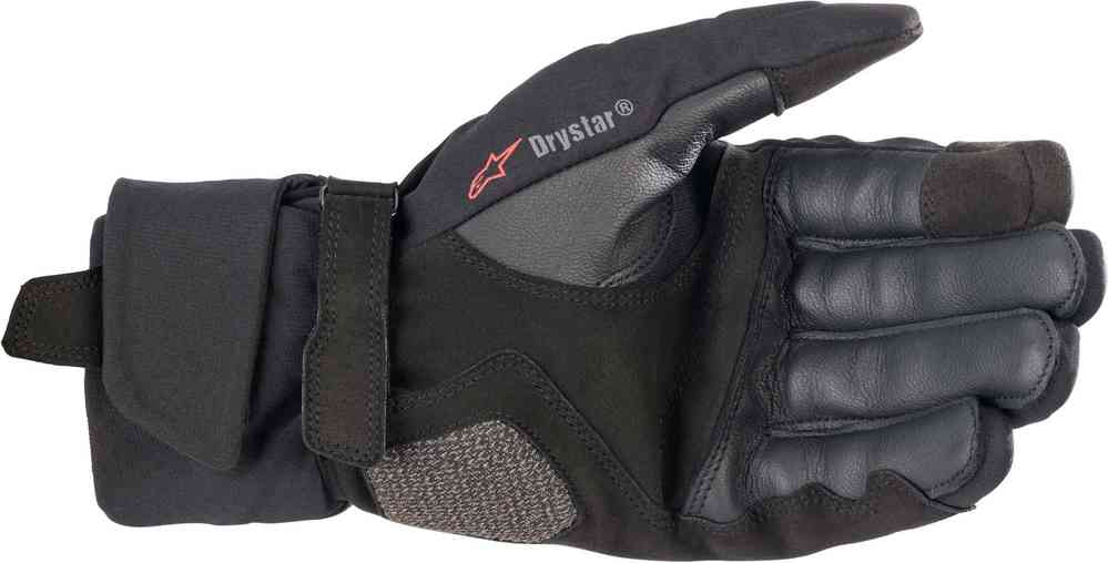 Alpinestars Bogota Drystar® XF waterproof Motorcycle Gloves