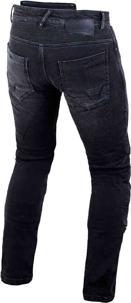 Macna Individi Motorcycle Jeans