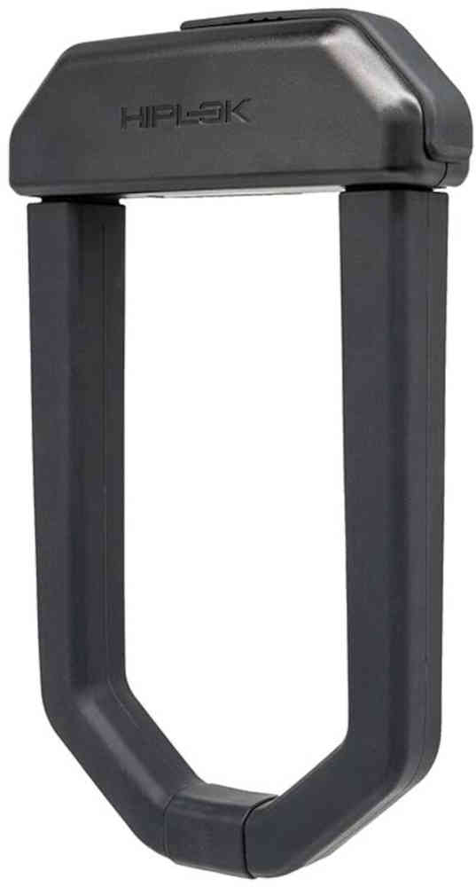 Hiplok DX1000 U-lock