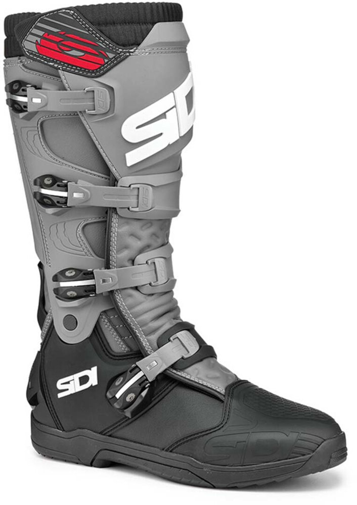 Sidi XPower SC Motocross Boots