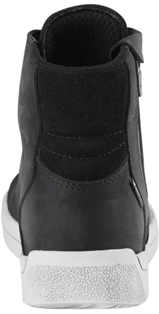 Gaerne G-Rome GTX waterproof Motorcycle Shoes