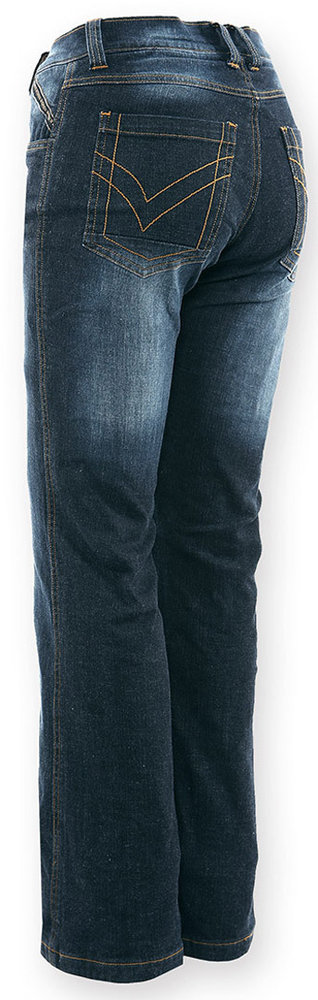 Bores Live Ladies Jeans