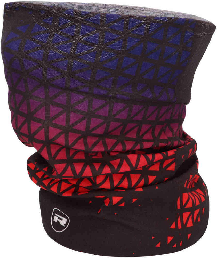 Richa Vice Neck Warmer
