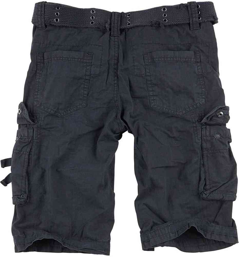 Surplus Royal Shorts