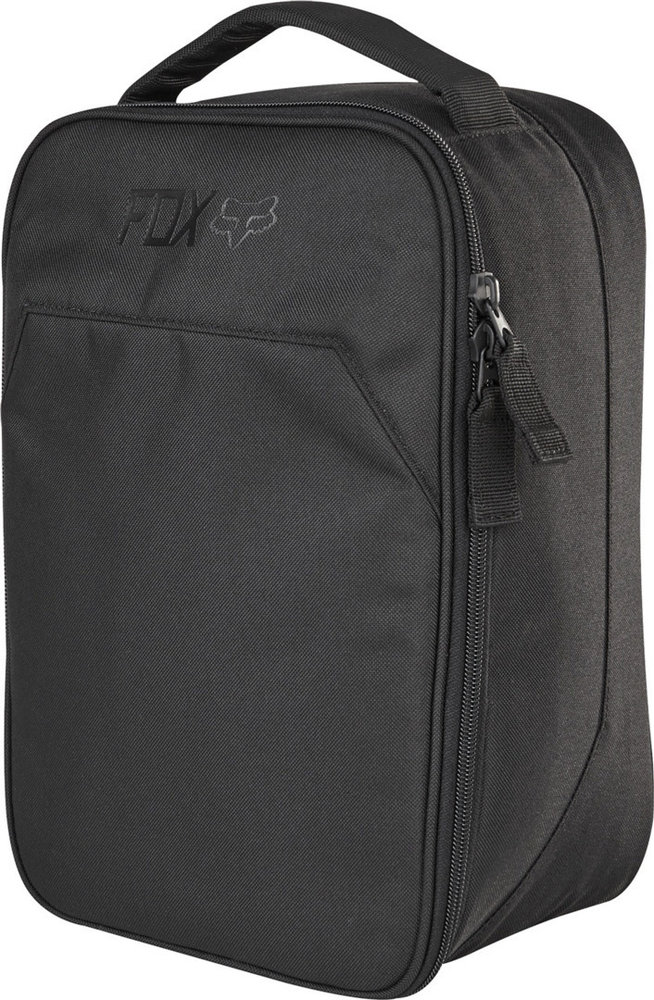 Fox MX Goggle Case