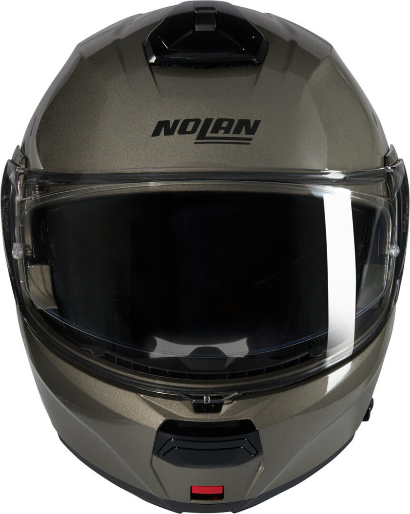 Nolan N100-6 Classico Nobile N-Com Helmet