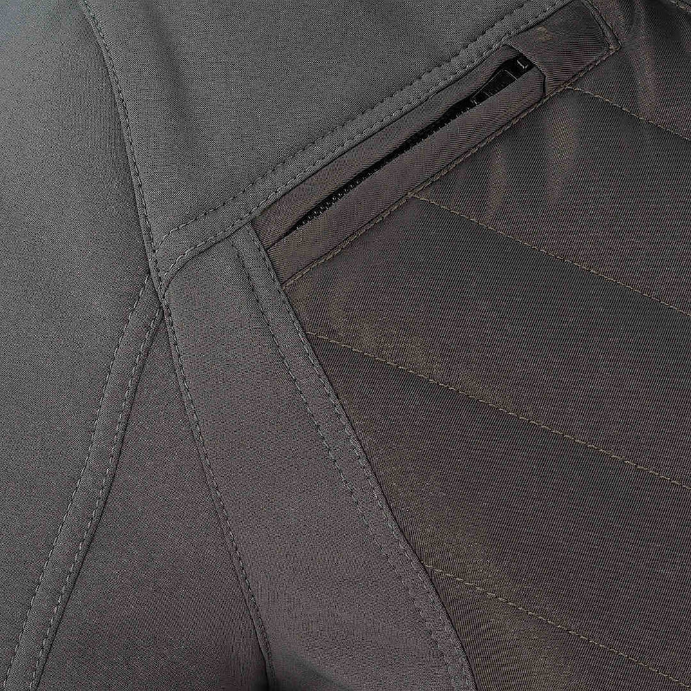 Segura Natcho Ladies Motorcycle Textile Jacket