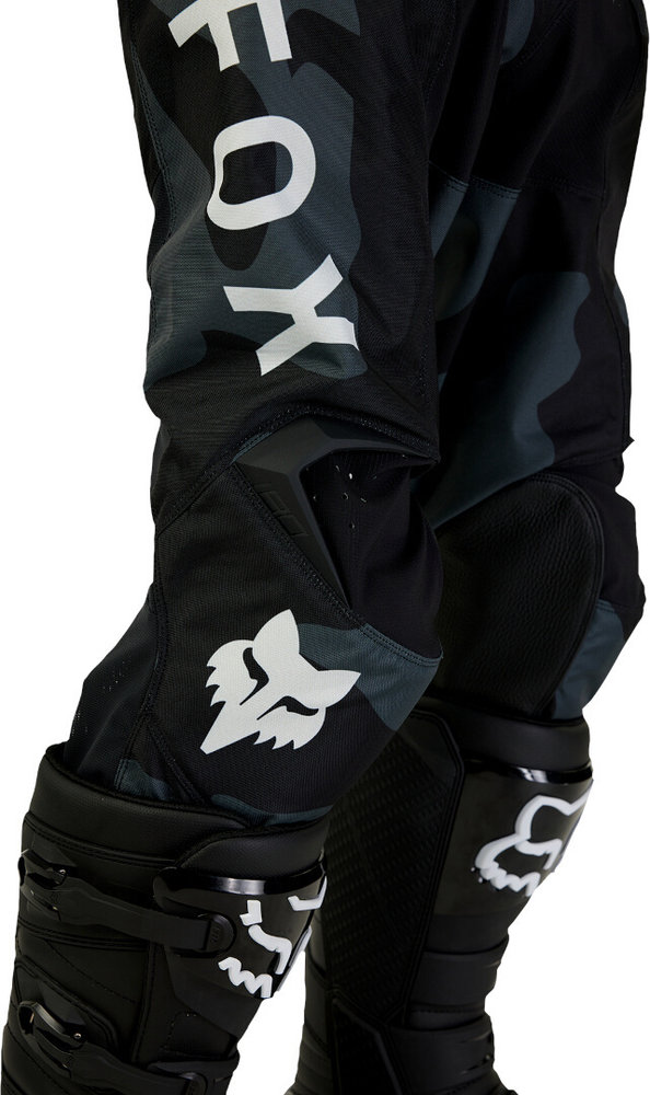 FOX 180 Bnkr 2023 Motocross Pants