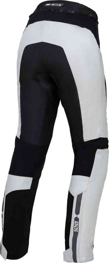 IXS Tromsö-ST 2.0 Ladies Motorcycle Textile Pants