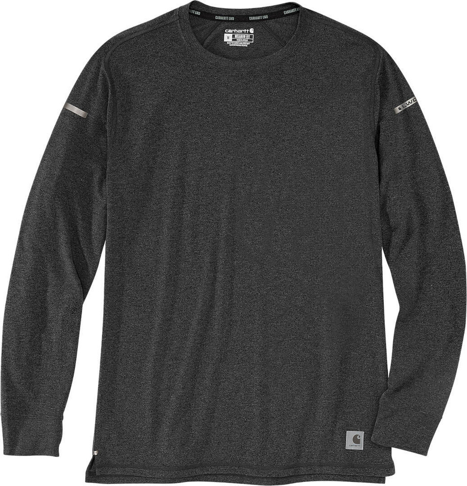 Carhartt Lightweight Durable Relaxed Fit Longsleeve