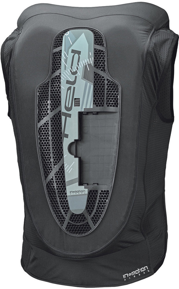 Held eVest Clip-in Airbag Vest