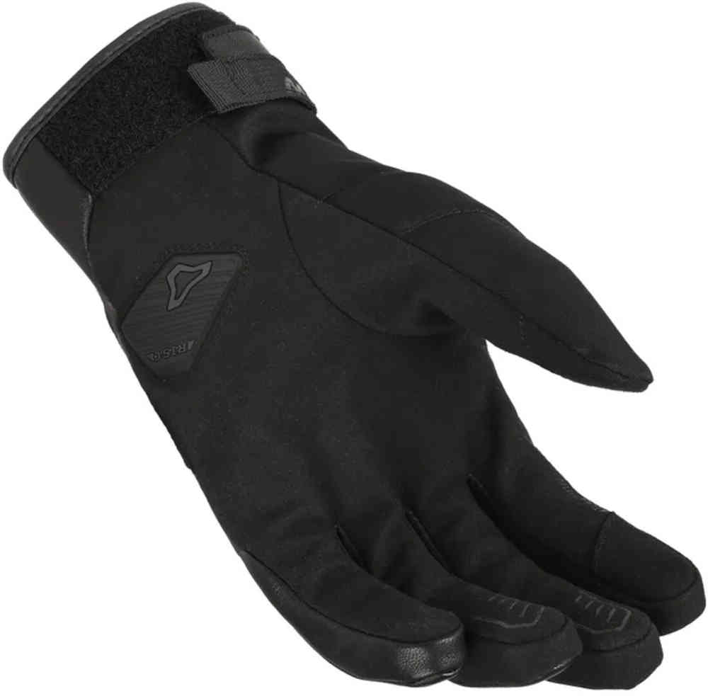 Macna Rizz RTX waterproof Motorcycle Gloves