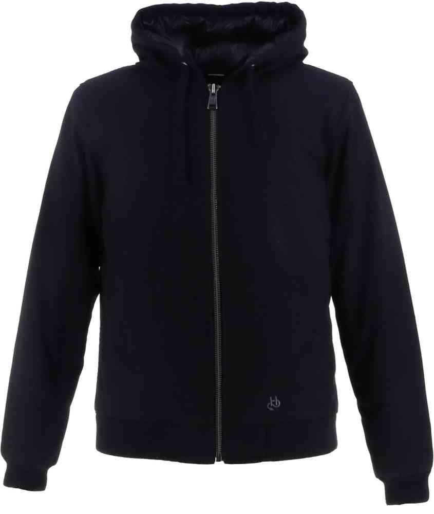 Helstons Dakota Motorcycle Textile Jacket