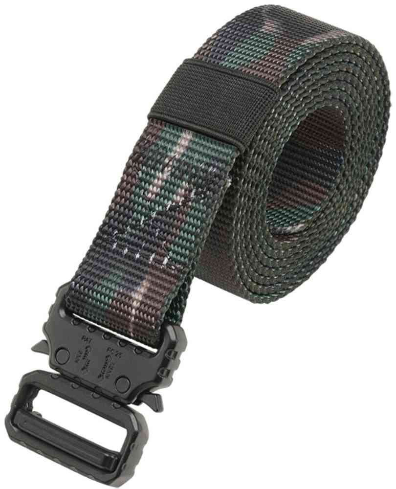 Brandit Tactical Belt
