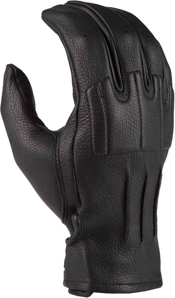 Klim Rambler Motorcycle Gloves