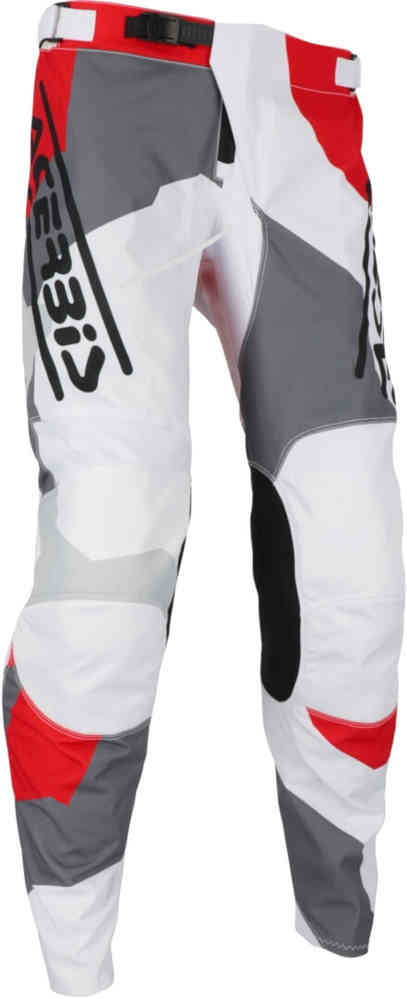 Acerbis MX Linear Sumbawa Motocross Pants